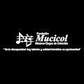 Fundación Mucicol - ONLINE